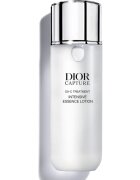 Dior Capture Intensive Essence Lotion лифтинг есенция за лице с хидратиращ ефект 175 мл.