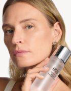 Dior Capture Intensive Essence Lotion лифтинг есенция за лице с хидратиращ ефект 175 мл.