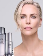 Dior Capture Intensive Essence Lotion лифтинг есенция за лице с хидратиращ ефект 175 мл.