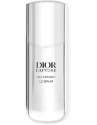 Dior Capture Le Sérum серум против бръчки на лицето и шията 50 мл.