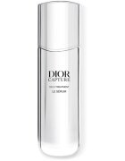 Dior Capture Le Sérum серум против бръчки на лицето и шията 75 мл.