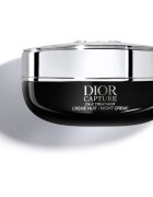 Dior Capture Night Creme стягащ нощен крем против бръчки 50 мл.