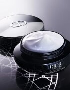 Dior Capture Night Creme стягащ нощен крем против бръчки 50 мл.