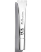 Dior Capture PDRN-Shot интензивен ревитализиращ серум 20 гр.