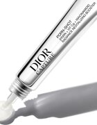 Dior Capture PDRN-Shot интензивен ревитализиращ серум 20 гр.