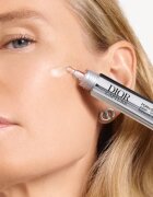 Dior Capture PDRN-Shot интензивен ревитализиращ серум 20 гр.