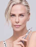 Dior Capture PDRN-Shot интензивен ревитализиращ серум 20 гр.