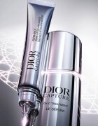 Dior Capture PDRN-Shot интензивен ревитализиращ серум 20 гр.