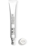 Dior Capture Pro-Collagen Shot грижа за околоочния контур с лифтинг ефект 15 мл.
