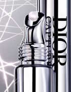 Dior Capture Pro-Collagen Shot грижа за околоочния контур с лифтинг ефект 15 мл.