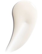 Dior Capture Pro-Collagen Shot грижа за околоочния контур с лифтинг ефект 15 мл.