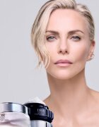Dior Capture Rich Creme интензивен подхранващ крем против бръчки резервен пълнител 50 мл.