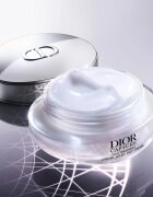 Dior Capture Soft Creme нежен крем за лице против бръчки 50 мл.