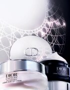 Dior Capture Soft Creme нежен крем за лице против бръчки 50 мл.