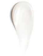 Dior Capture Soft Creme нежен крем за лице против бръчки 50 мл.