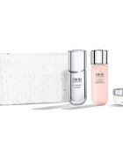 Dior Capture Totale Creme Ritual Care подаръчен комплект за жени