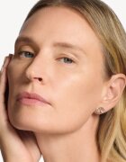 Dior Capture Totale Creme Ritual Care подаръчен комплект за жени