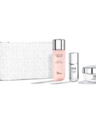 Dior Capture Totale Creme Ritual Care подаръчен комплект за жени 1 бр.