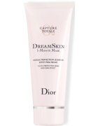 Dior Capture Totale Dreamskin 1-Minute Mask ексфолираща маска 75 мл.
