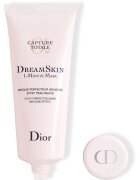 Dior Capture Totale Dreamskin 1-Minute Mask ексфолираща маска 75 мл.