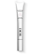 Dior Capture Totale Hyalushot коректор против бръчки с хиалуронова киселина 15 мл.