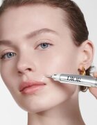 Dior Capture Totale Hyalushot коректор против бръчки с хиалуронова киселина 15 мл.