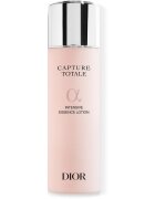 Dior Capture Totale Intensive Essence Lotion лосион за лице 150 мл.