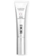 Dior Capture Totale Retishot коректор против бръчки с ретинол 20 мл.