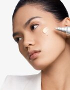 Dior Capture Totale Retishot коректор против бръчки с ретинол 20 мл.