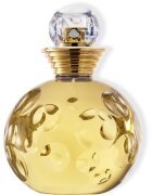 Dior Dolce Vita тоалетна вода за жени 100 мл.