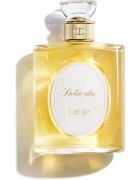 Dior Dolce Vita тоалетна вода за жени 100 мл.