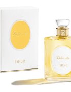 Dior Dolce Vita тоалетна вода за жени 100 мл.