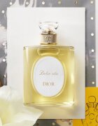 Dior Dolce Vita тоалетна вода за жени 100 мл.