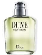 Dior Dune pour Homme тоалетна вода за мъже 100 мл.