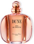Dior Dune тоалетна вода за жени 100 мл.