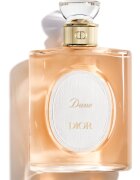 Dior Dune тоалетна вода за жени 100 мл.