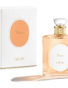 Dior Dune тоалетна вода за жени 100 мл.