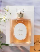 Dior Dune тоалетна вода за жени 100 мл.