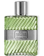 Dior Eau Sauvage афтършейв в спрей за мъже 100 мл.
