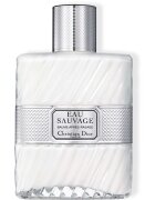 Dior Eau Sauvage балсам за след бръснене за мъже 100 мл.