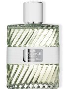 Dior Eau Sauvage Cologne одеколон за мъже 100 мл.