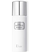 Dior Eau Sauvage дезодорант в спрей за мъже 150 мл.