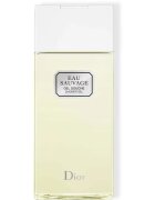 Dior Eau Sauvage душ гел за мъже 200 мл.