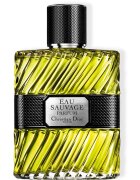 Dior Eau Sauvage Parfum парфюм за мъже 100 мл.