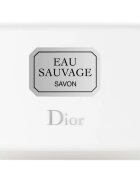 Dior Eau Sauvage парфюмиран сапун за мъже 150 гр.