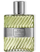 Dior Eau Sauvage тоалетна вода за мъже 100 мл.
