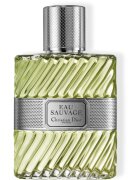 Dior Eau Sauvage тоалетна вода за мъже 50 мл.