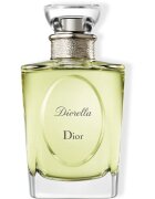 Dior ella тоалетна вода за жени 100 мл.