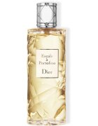 Dior Escale à Portofino тоалетна вода за жени 125 мл.