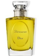 Dior essence тоалетна вода за жени 100 мл.